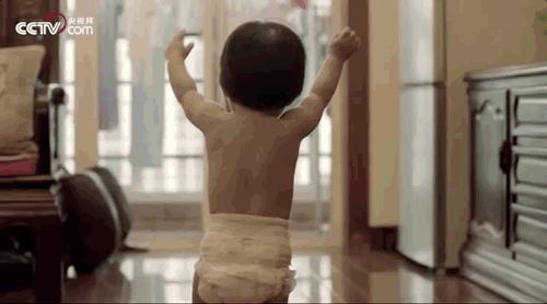 幼儿园老师怎么说孩子很棒,有人说幼儿园老师很轻松怎么回答