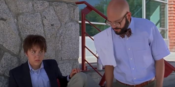 是男是女分不清电视剧片段,好莱坞性别大战电影