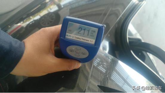 荣威350真实质量,14年荣威350怎样