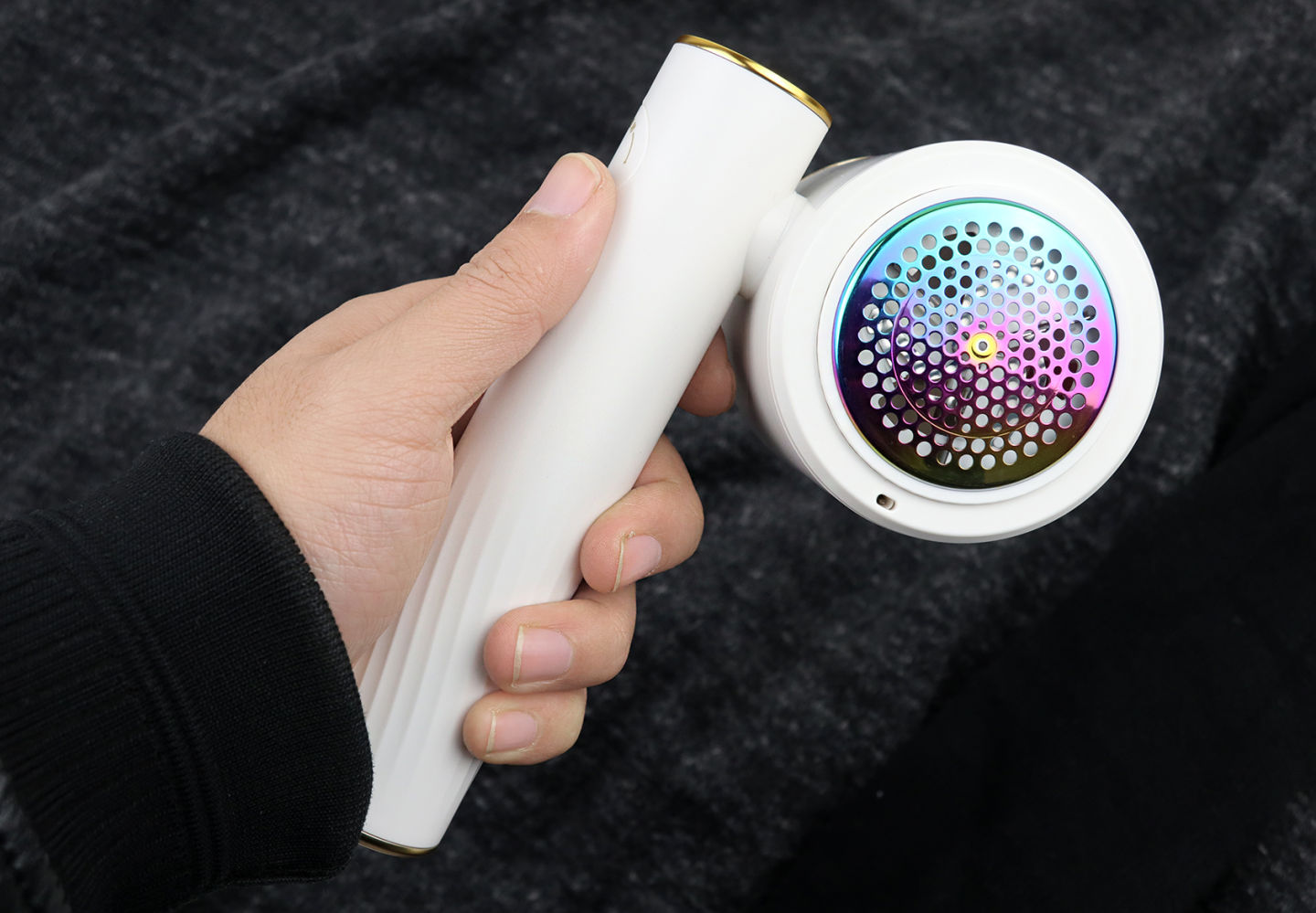 好用的毛球修剪器推荐,高档毛球修剪器不伤衣物