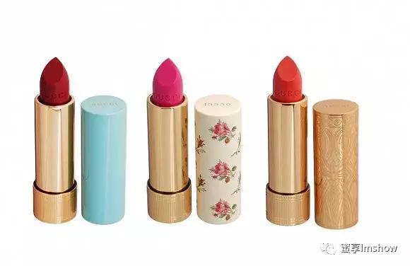 什么意思的口红显白显气质,什么颜色的口红显白显气质