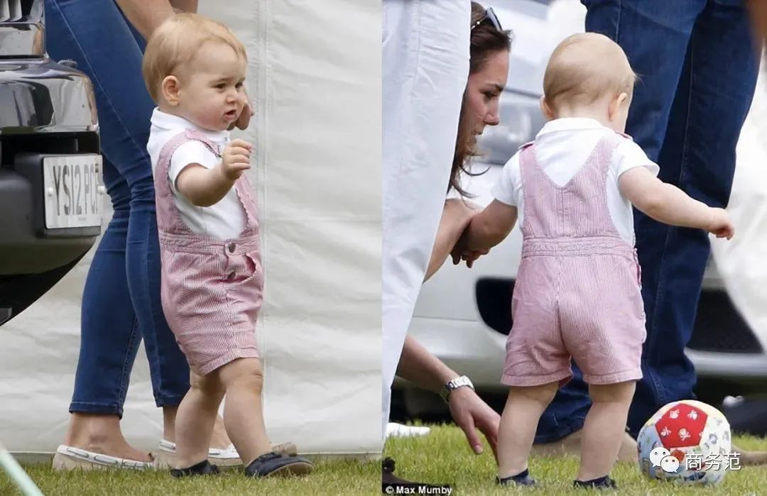 凯特威廉粉色大衣,凯特威廉同款衣服