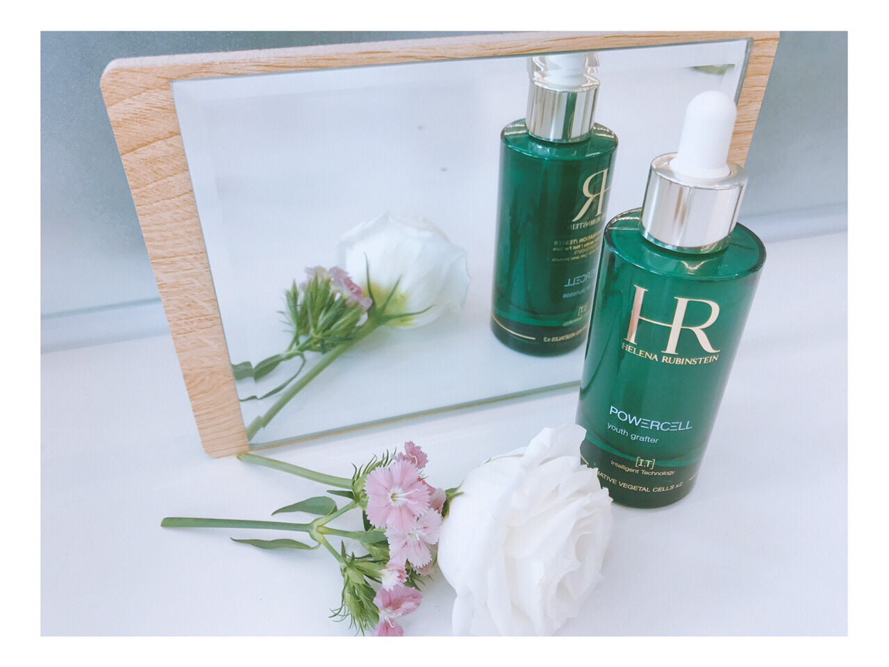 姣忔蹇呴』鍋氱殑浜嬫儏灏辨槸鎶よ偆,姣忎釜鏅氫笂蹇呴』瑕佸仛鐨勪簨