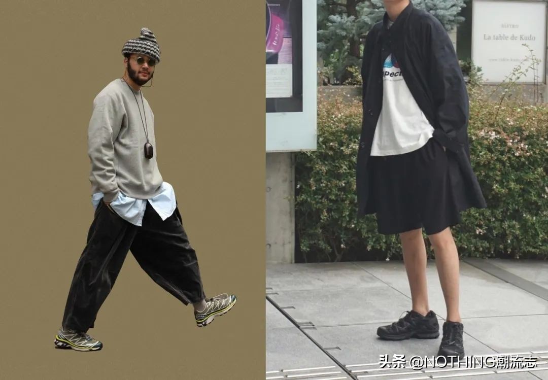 鞋服品牌授权代理公司有哪些品牌,被中国收购的外国鞋服品牌