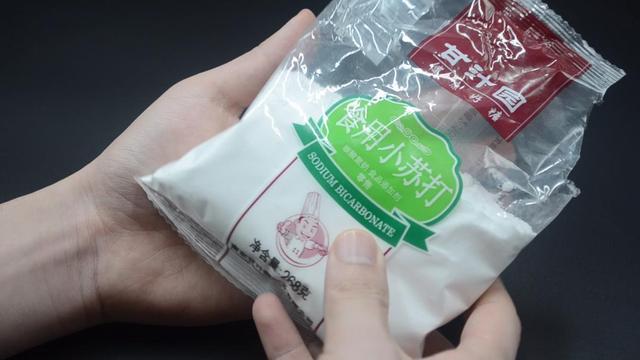 老茧跟茧子,老茧和茧子