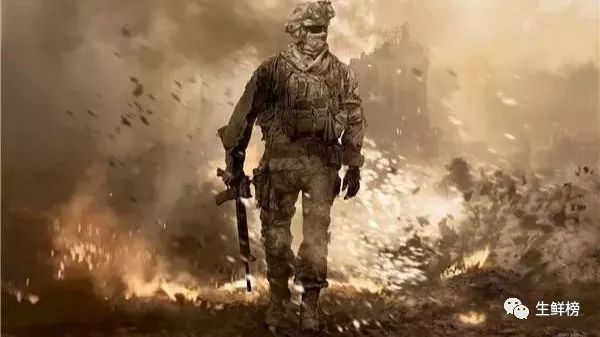 谊品生鲜加盟,谊品生鲜超市能否加盟