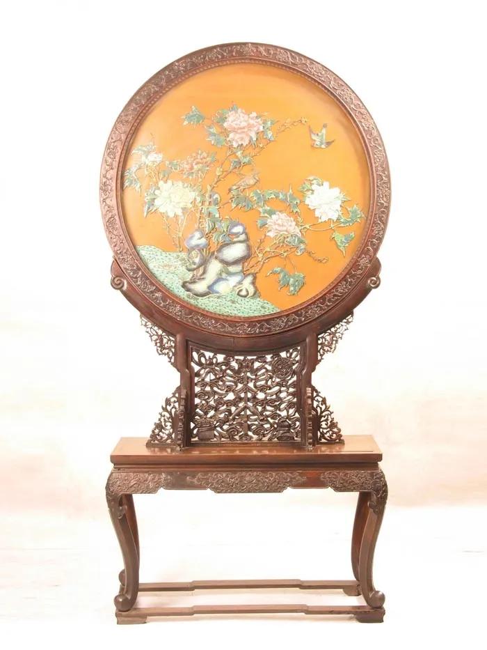 走进故宫感受古代帝王的奢侈生活,走进故宫宫殿介绍