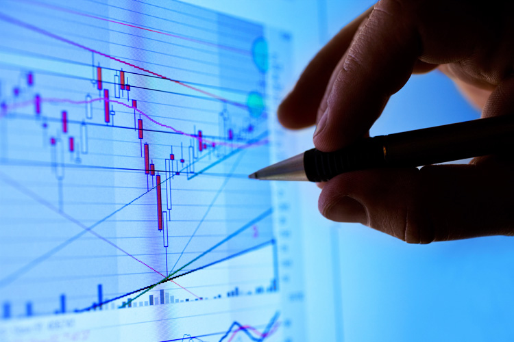 科研项目管理的36条建议,科研项目管理费用包括哪些内容