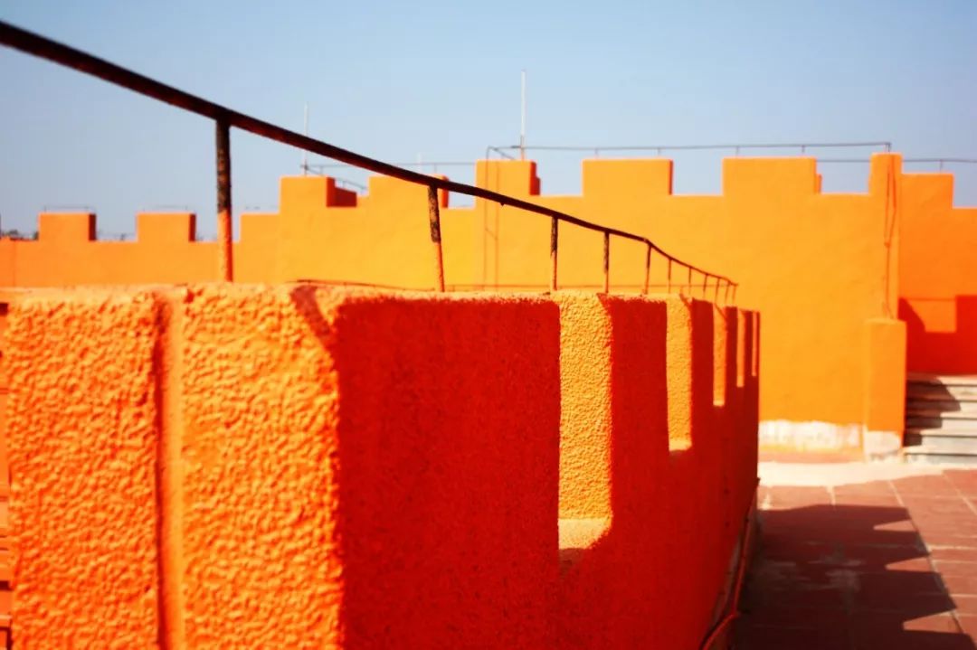 旅行种草,垦丁必打卡景点