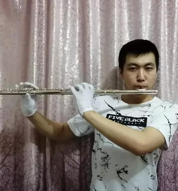 2020年鼠年祝福语四字带鼠字,鼠年送给属鼠祝福语