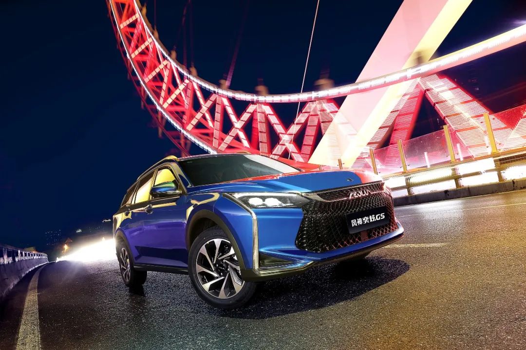 新款10万左右买风神奕炫suv,东风风神奕炫8到10万以内越野