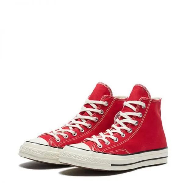 今年的春鞋最流行有哪些款,8双经典又百搭的春鞋