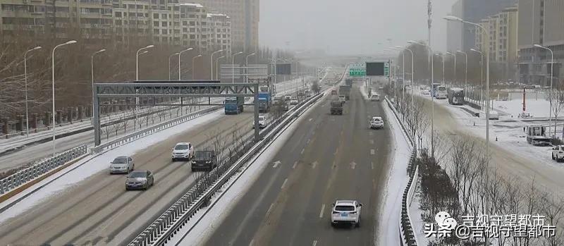 硬核科技铺就万桥飞架新快手坦途,硬核科技直播