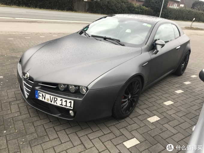 德国西北自由行,德国旅游攻略和特点