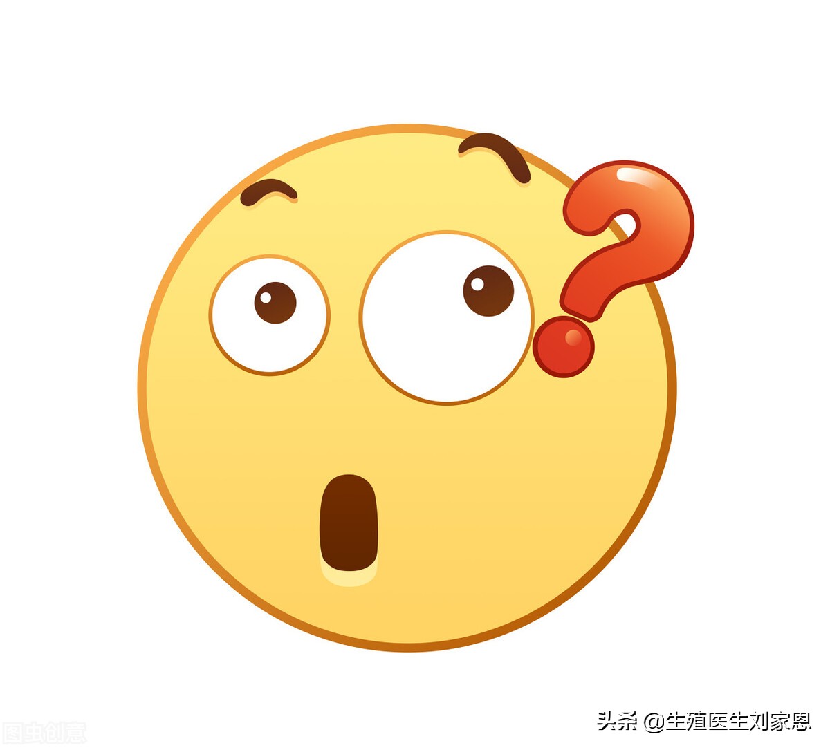 试管移植失败和医生水平有关系吗,试管移植指标都好为什么不成功