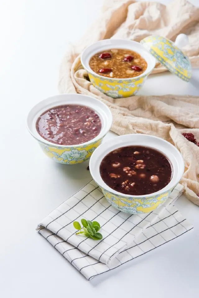 一路走来一路赚钱,一路开店不容易从小店扩到大店