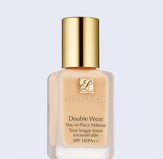 雅诗兰黛粉底液怎么样好用吗,卡姿兰小夜猫雅诗兰黛粉底液