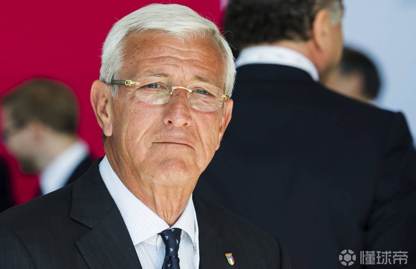 阿图尔拒绝踢欧冠,阿图尔为何会离开巴萨加盟尤文呢