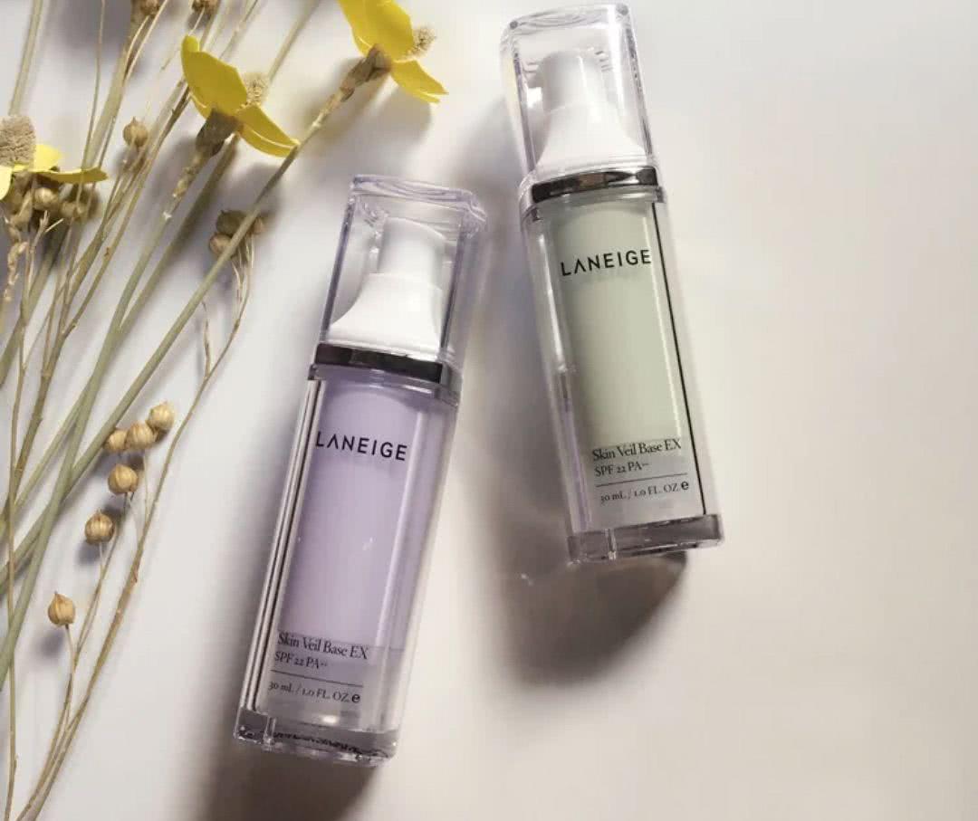 隔离吐槽,网红双层隔离