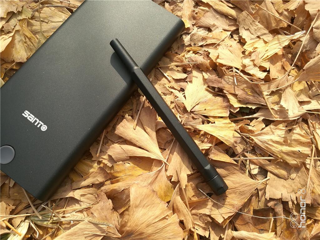 007是什么工具,007新武器大全