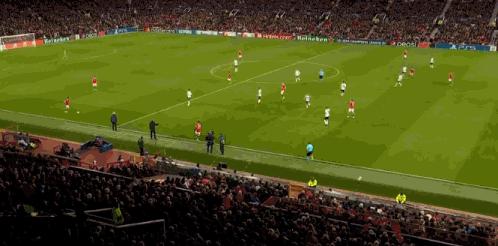 博格巴亚特兰大,曼联vs亚特兰大博格巴