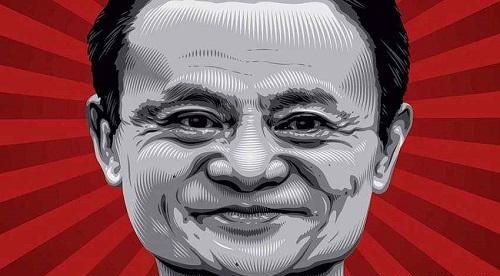 花呗1个月没利息银行如何赚钱,花呗没有逾期还款怎么赚钱