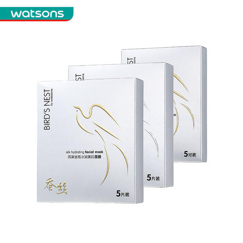 十大公认最好用的国货面膜,公认最好用的10大面膜国货图片