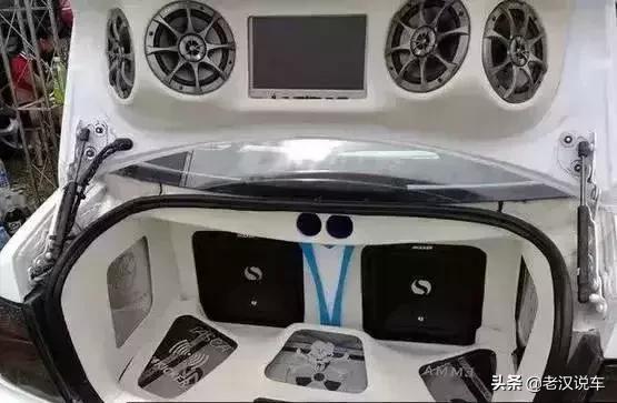 汽车保险丝为什么会烧,解读汽车保险丝的秘密