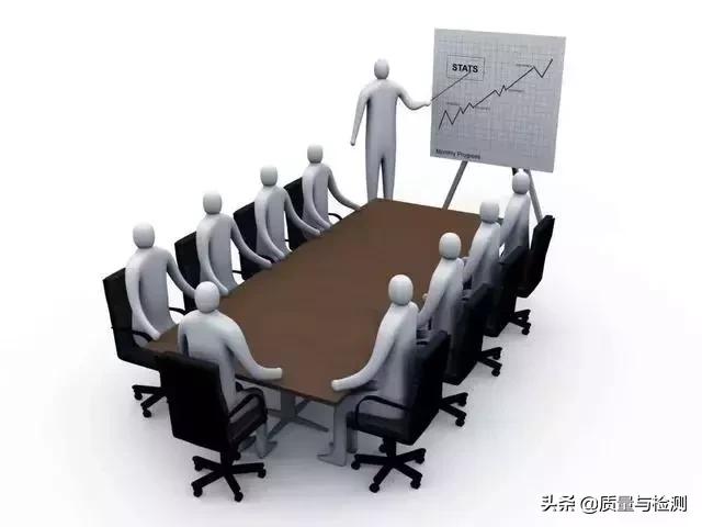 6西格玛管理,6西格玛管理原则