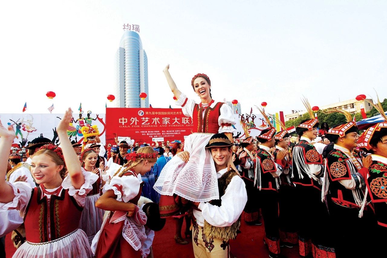 宜昌70岁以上老人免费景点,宜昌70岁高龄补贴