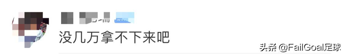 利物浦新赛季球衣宣传照,利物浦球衣签名