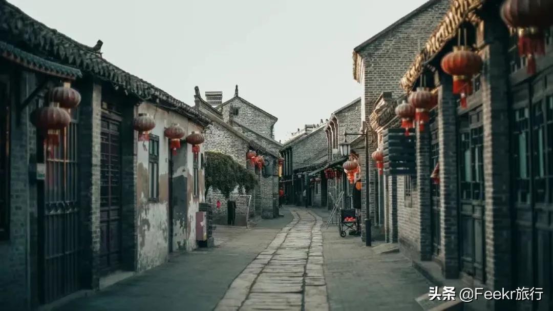 中国世界美食之都,中国世界美食之都排名