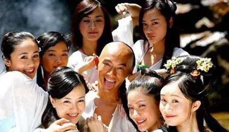 驾鹤西去呜呼哀哉,驾鹤西去和仙逝区别