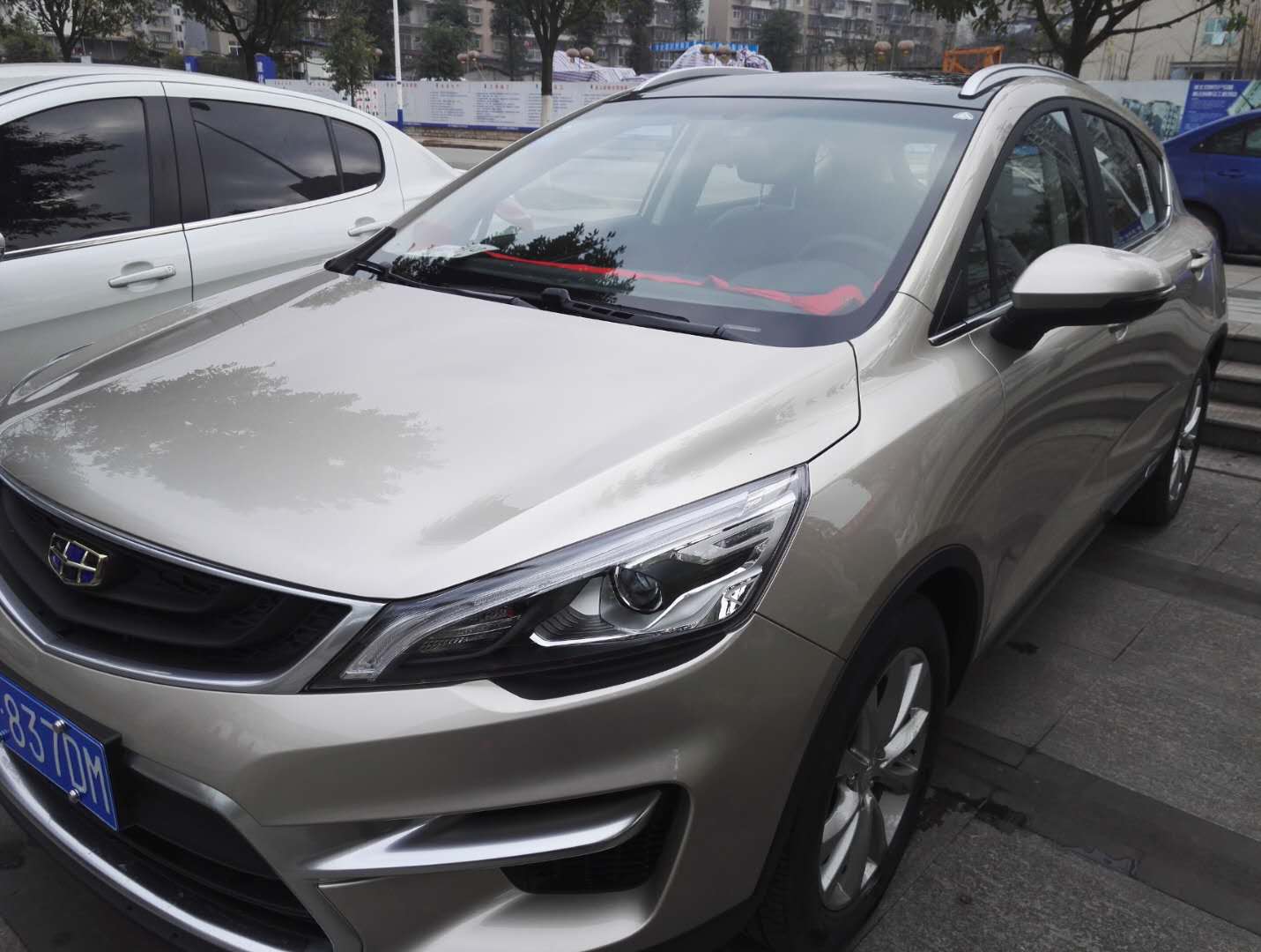 吉利最大的缺点是什么,吉利的评价