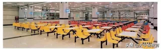 重庆一中文科高考排名前50,重庆一中高中本部怎么样