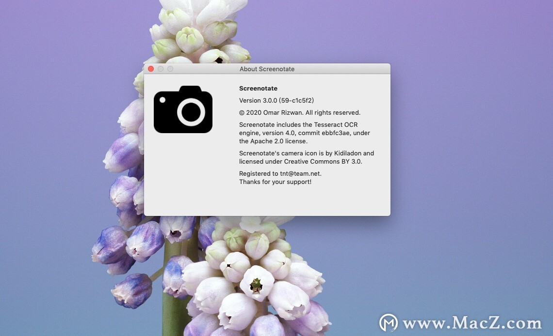 mac如何从图片提取文字,mac识别图片中的文字软件哪个好