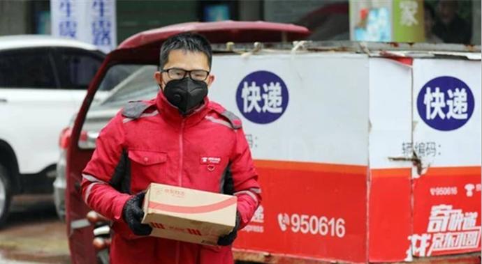 京东极速版下单成功显示什么,京东极速版有免费商品吗