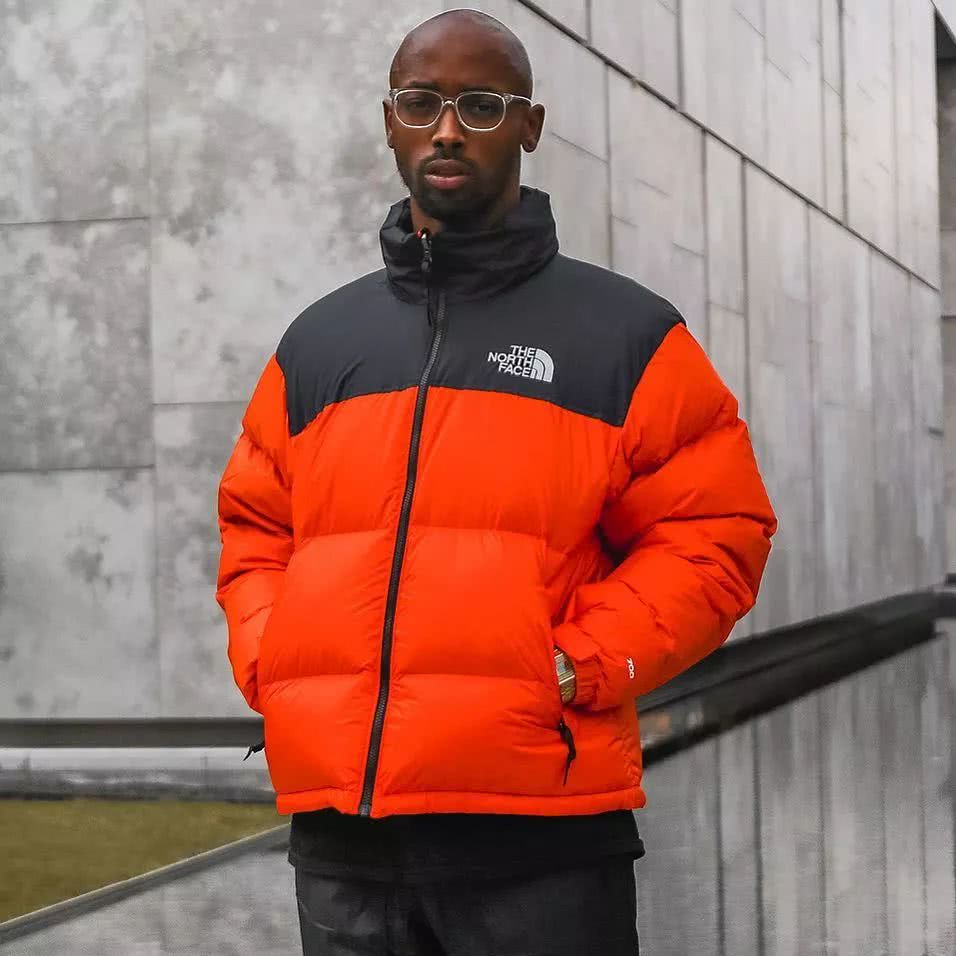 性价比羽绒服有哪些品牌,波司登羽绒服保暖效果好吗