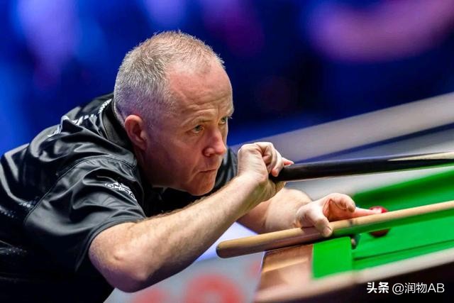 小特英锦赛夺冠是哪一年,小特夺冠之旅