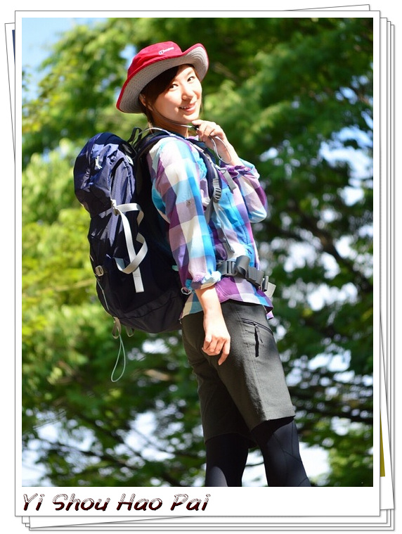 夏天穿长袖对身体好吗,夏天穿长袖更舒服