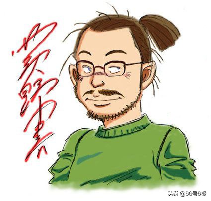 荻野真孔雀王起义剧情,荻野真孔雀王动漫一共多少集