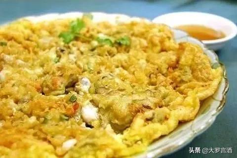 漳州和厦门哪个城市好,漳州和厦门哪个更美