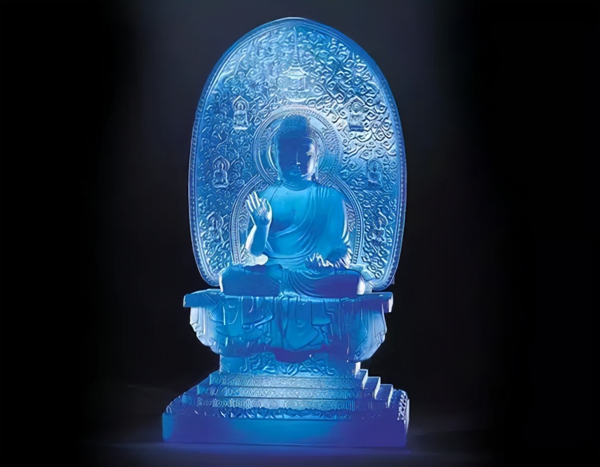 人各有志明星,与任泉有点相像的男明星