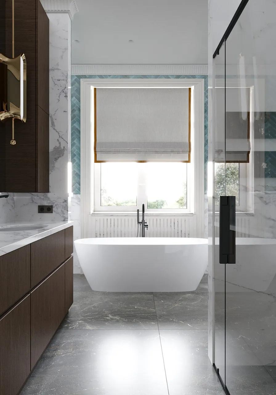 极简高级灰卧室,极简主义的极致生活完整版