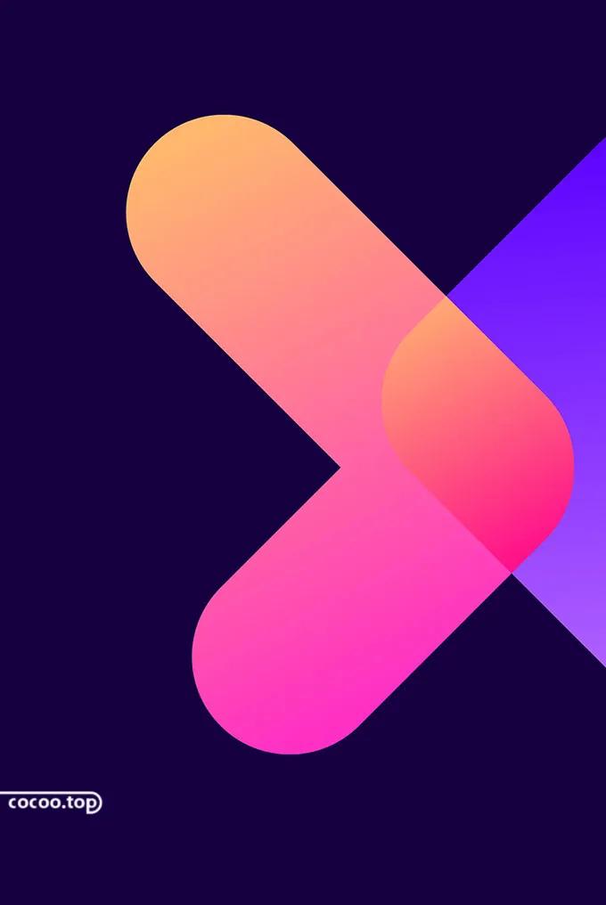 太原学平面设计,学平面设计好不好