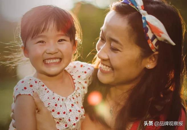 华熙生物和高露洁舒客牙贴哪个好,华熙生物牙贴和高露洁牙贴