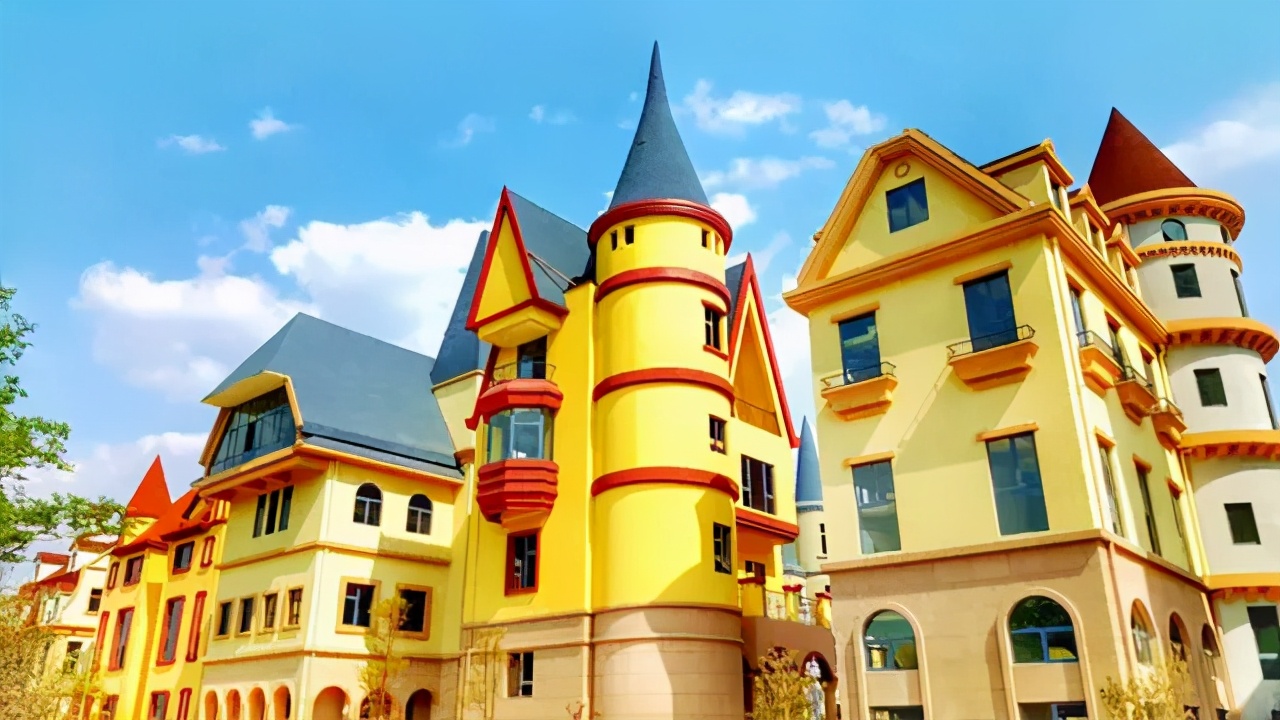 曲靖金麟湾水上乐园，私人泡池，享受自然美景