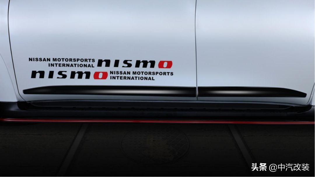 中东版途乐y62,平行进口途乐y62中东版4.0