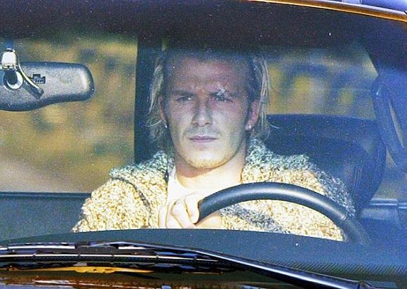 足球场上的蝴蝶效应,足球引起的蝴蝶效应