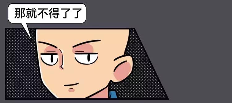 一紧张就想拉大便怎么回事,为什么一紧张就想拉大便